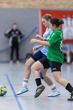 Bild 862 - wCJ Loewinnen Cup C1